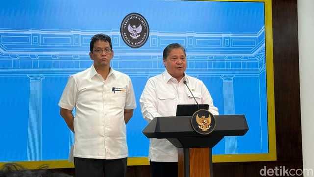 Search image article