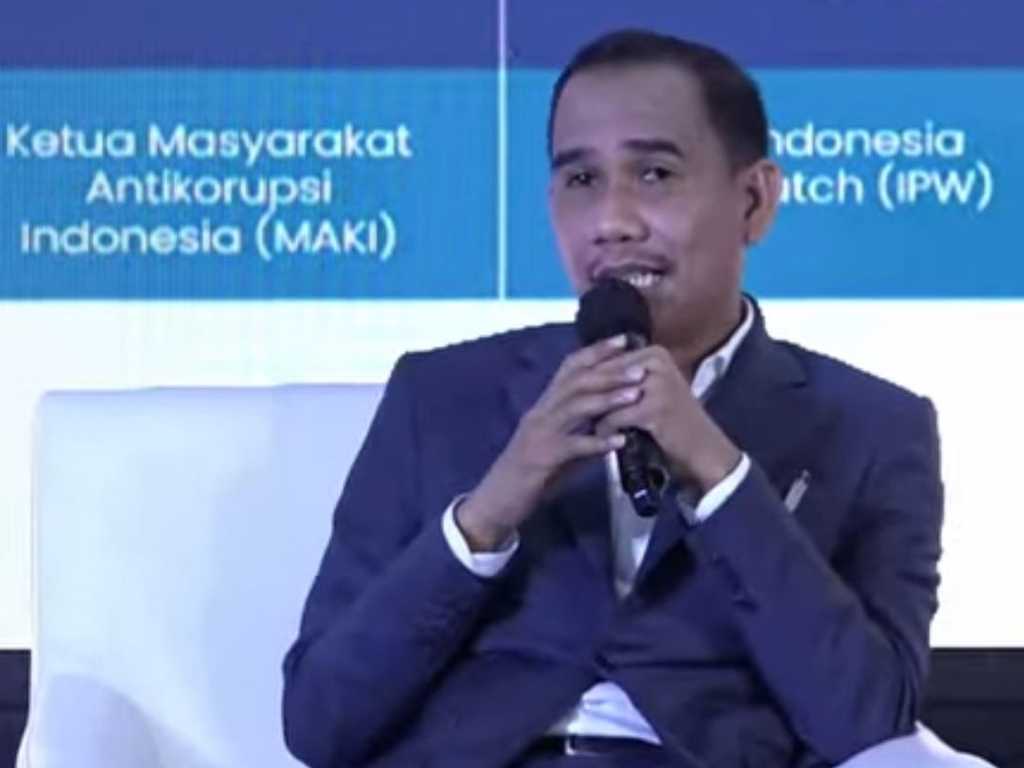 Search image article