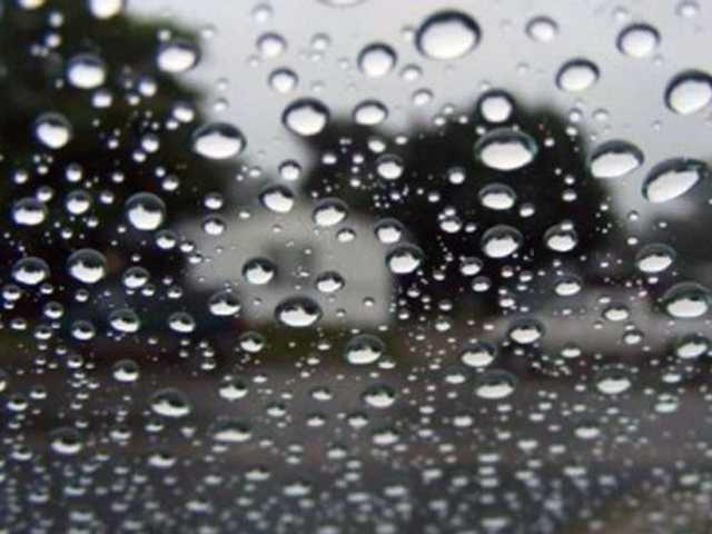 BMKG: Hujan Ringan Guyur Mayoritas Wilayah Indonesia, Waspada Petir!