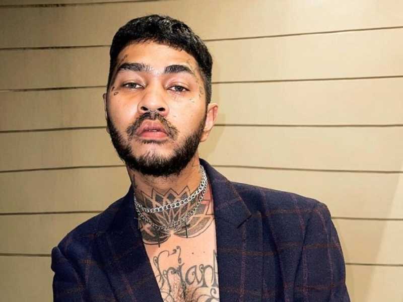 Search image article