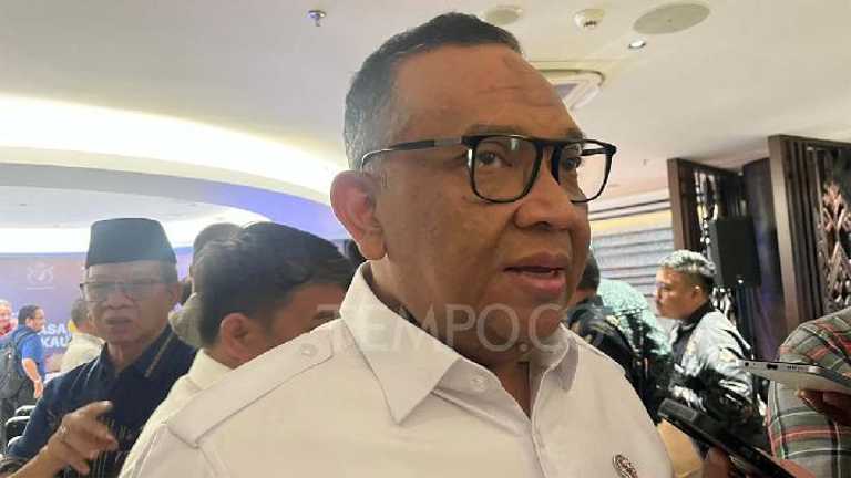 Search image article