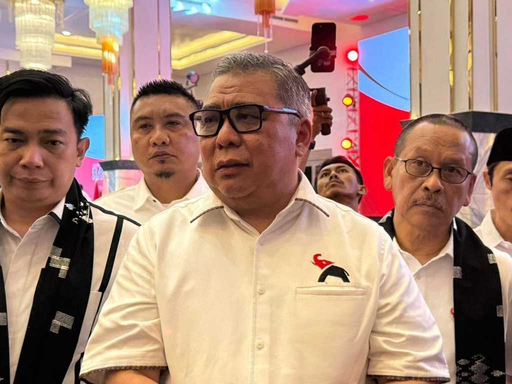 Search image article