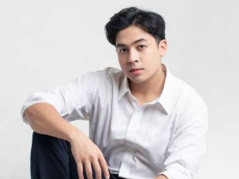 Search image article