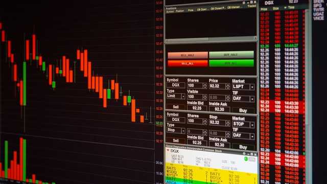 Search image article