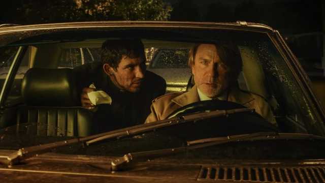 Netflix Umumkan Tanggal Rilis Film Knives Out 3: Tayang di Bioskop November, Streaming Desember!