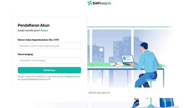 Search image article