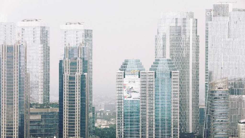 Search image article