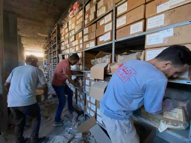 Search image article