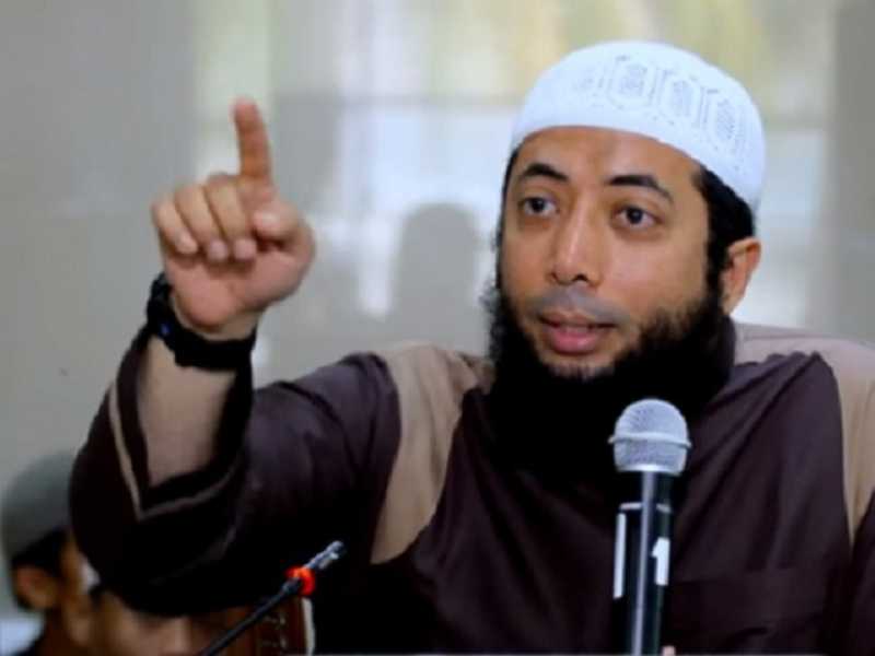 KPK tegaskan skema haji khusus tetap harus antre, tepis klaim Khalid Basalamah