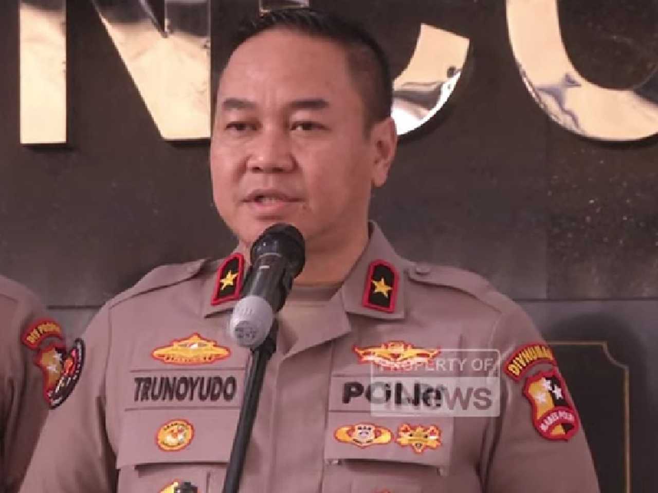 Kepercayaan Publik Meningkat, Polri Janji Terus Belajar dan Berbenah