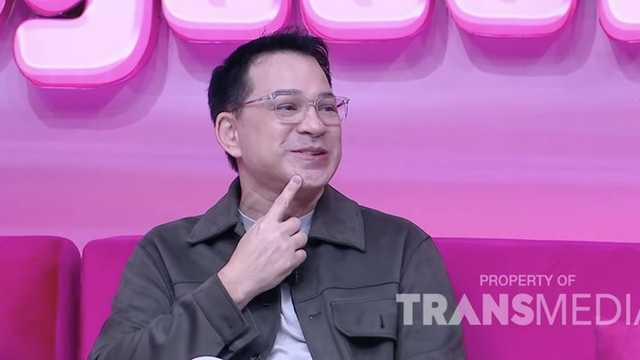 Search image article