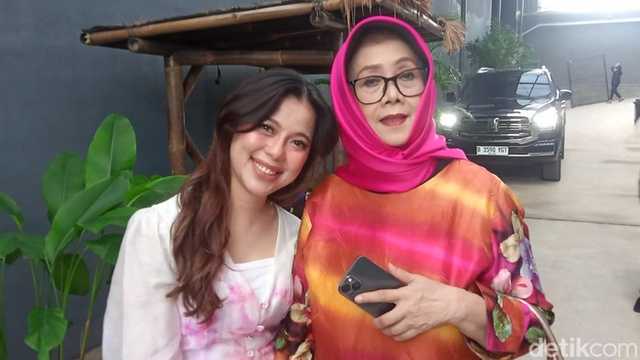 Search image article