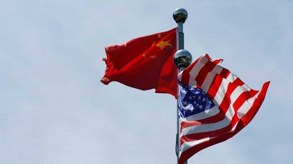 Delegasi Kongres AS kunjungi China bahas risiko konflik militer