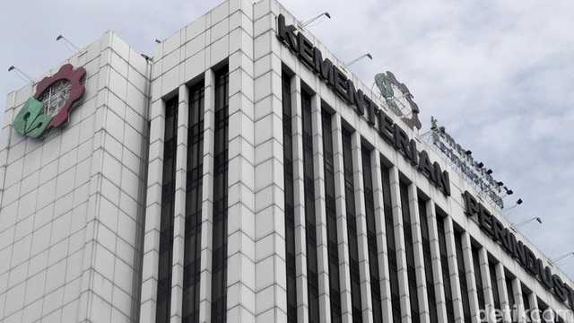 Search image article