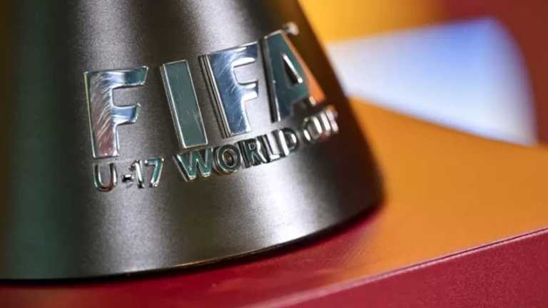 Search image article