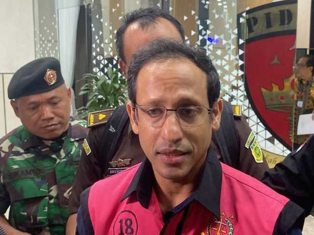 Search image article