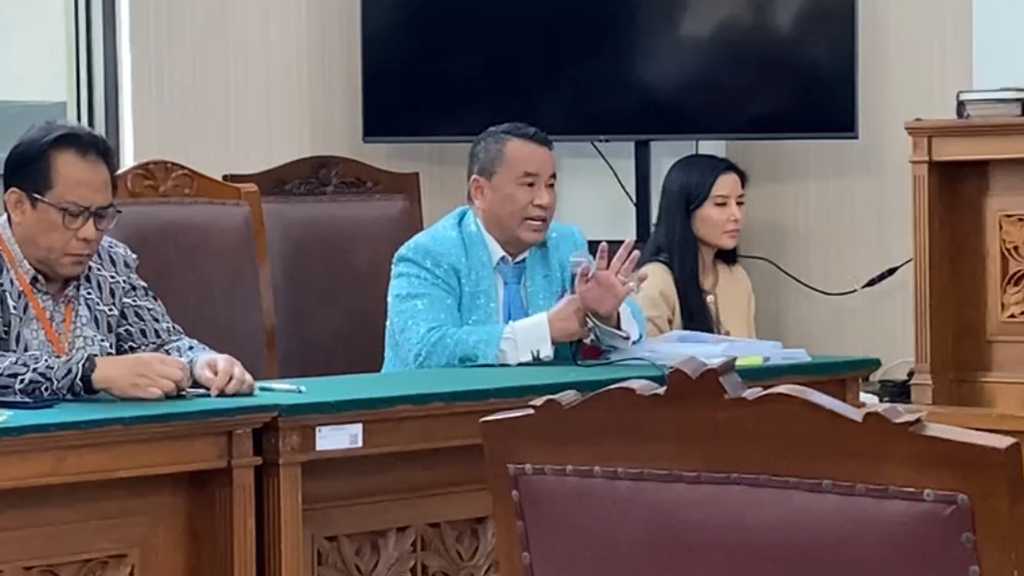 Search image article