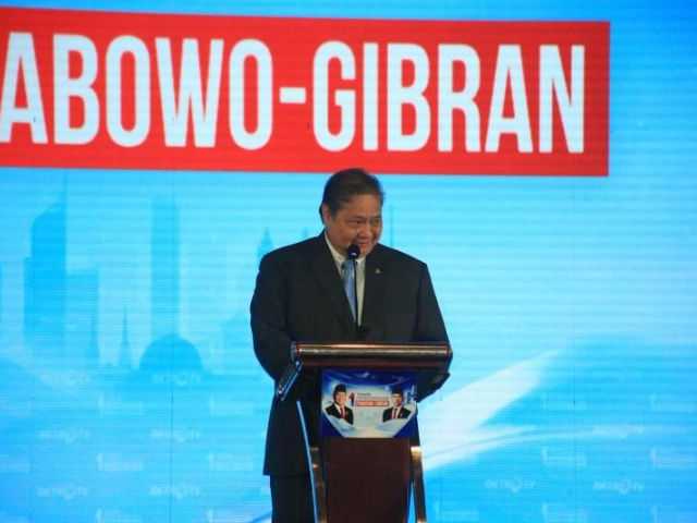 Search image article