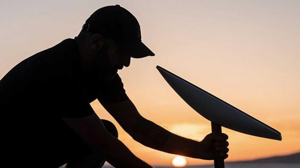 Search image article