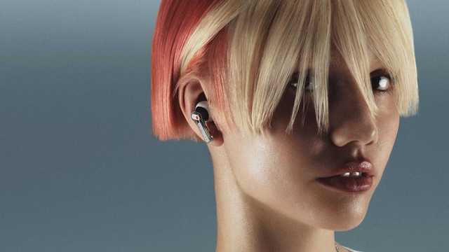 Nothing Ear (3) Resmi Meluncur di Indonesia, Bawa Desain & Audio Premium