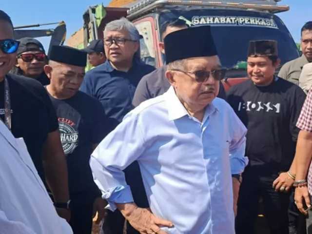 Search image article