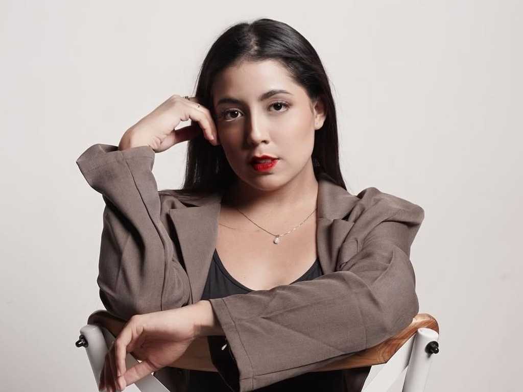 Search image article