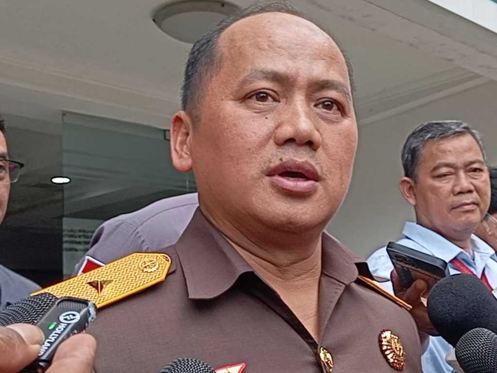 Pembalakan Liar di Mentawai: 4.610 M³ Kayu Ilegal Disita, Negara Rugi Rp 239 M