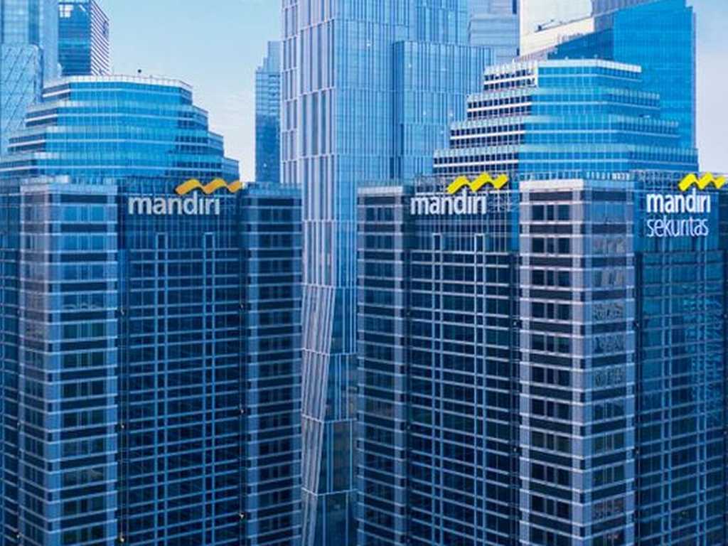 Search image article