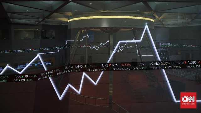 Search image article