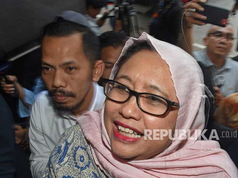 Search image article