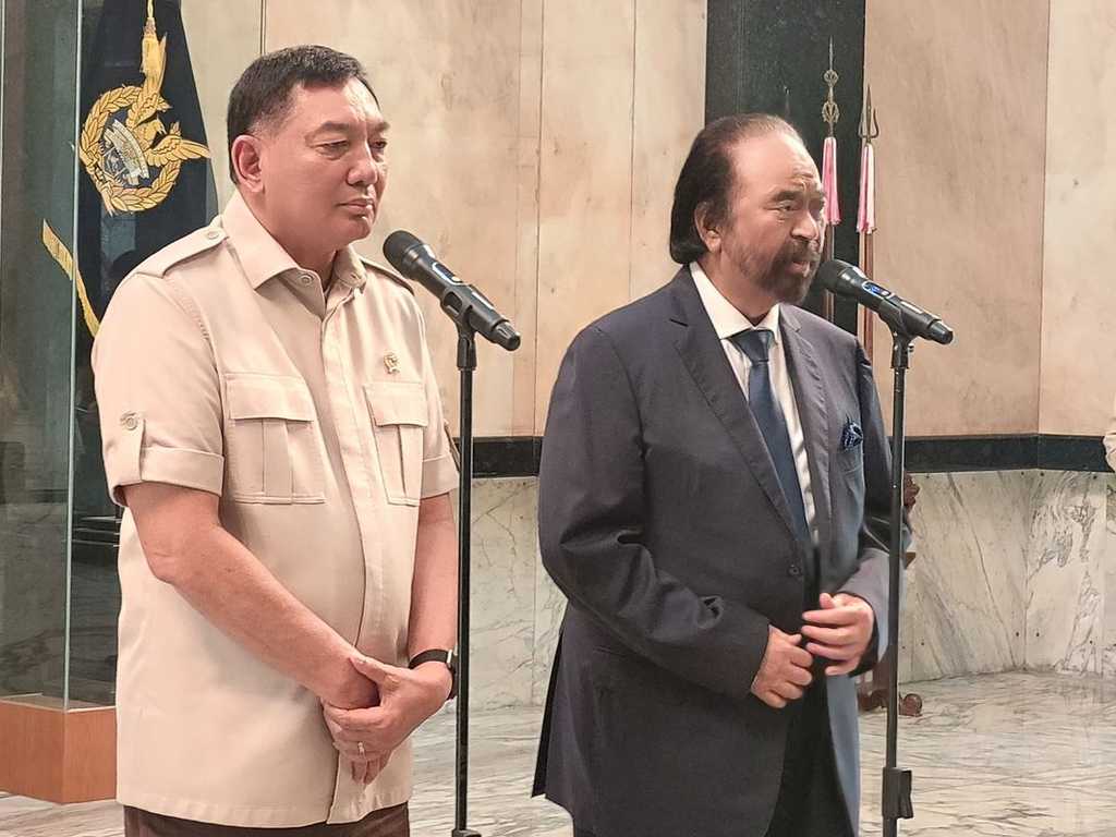 Search image article