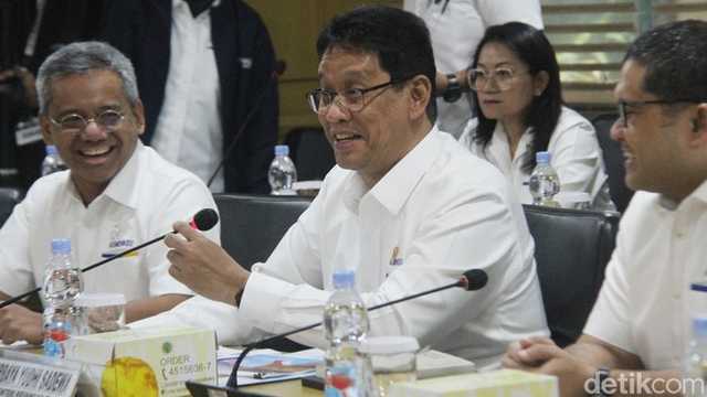 Search image article