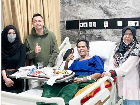 Search image article