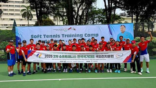 Search image article