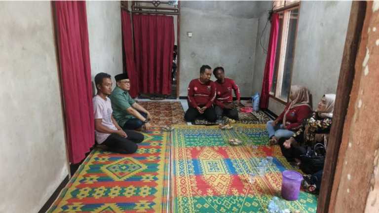 Search image article