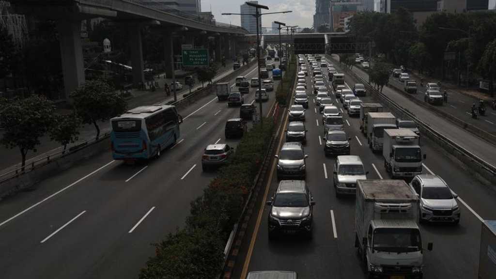 ETLE: Tanpa Petugas, Ini 12 Pelanggaran yang Langsung Kena Tilang Elektronik