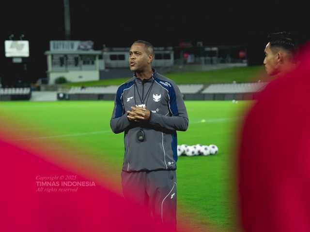 Search image article