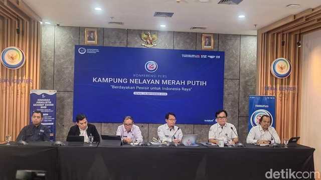 Search image article