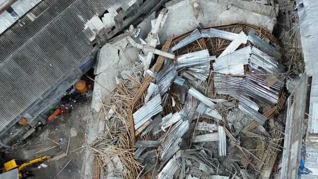 Search image article