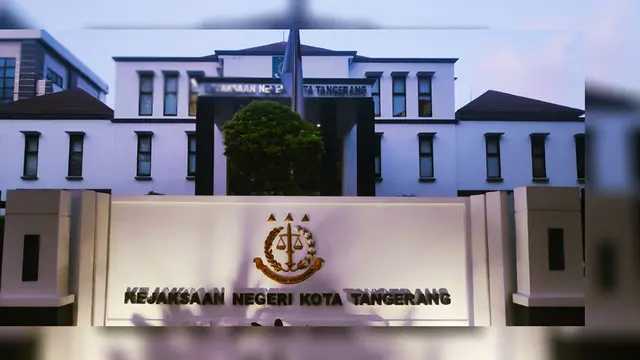 Search image article