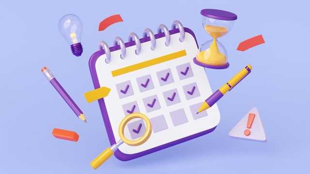 Search image article