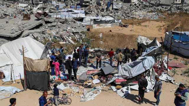 Search image article