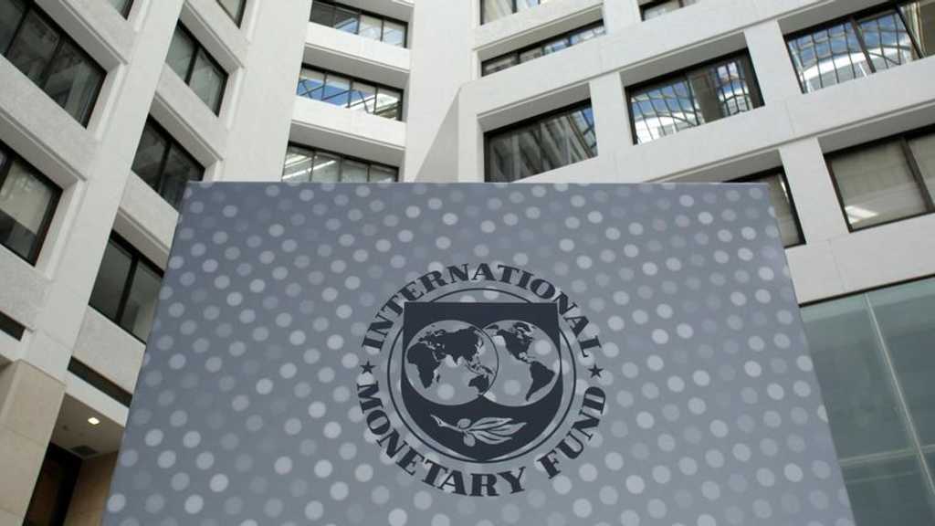 IMF: Asia Harus Perdalam Integrasi Perdagangan, PDB Bisa Melonjak 1,8%