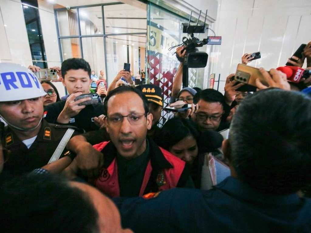 Search image article