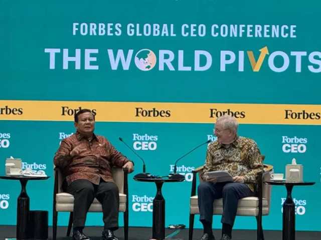 Search image article