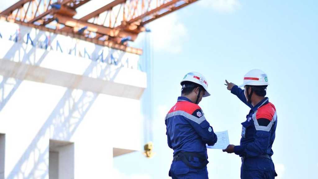 Search image article