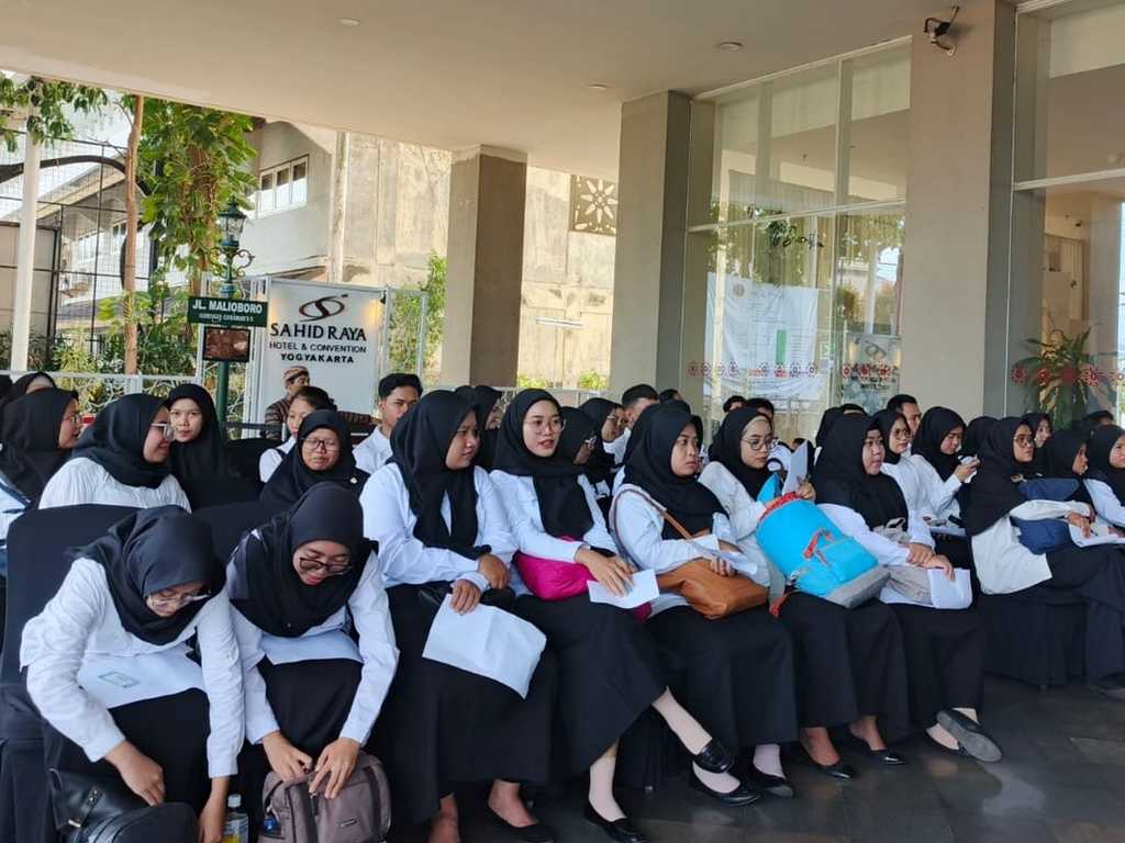 Search image article