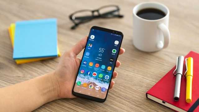 Aplikasi Populer Waze dan Moovit Dibuat Eks Intelijen Israel, Berisiko Kumpulkan Data