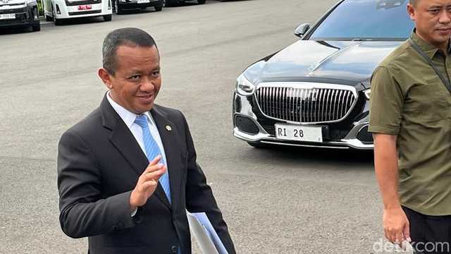 Search image article