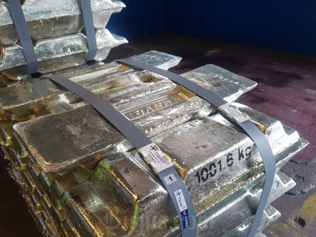 Search image article